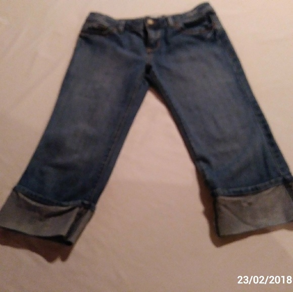 Capri - Picture 1 of 4